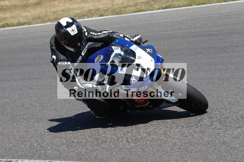 Archiv-2022/54 13.08.2022 Plüss Moto Sport ADR/Freies Fahren/22